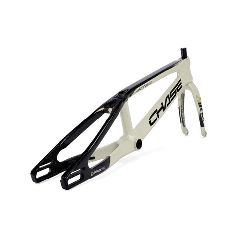 CHASE ACT2.0 FRAME & FORK KIT