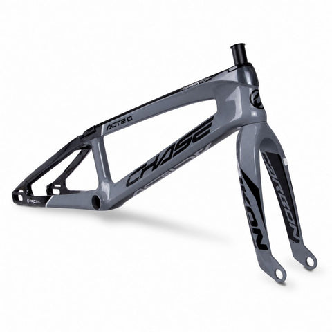 CHASE ACT2.0 FRAME & FORK KIT