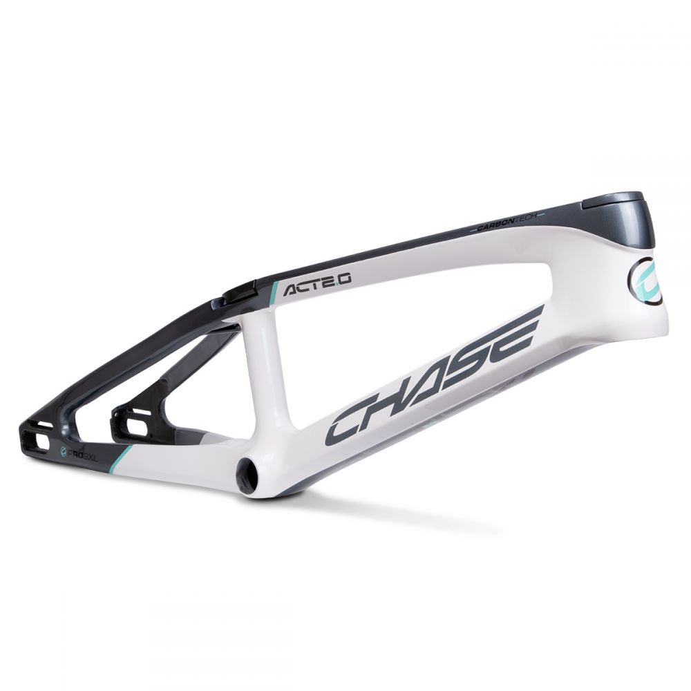 CHASE ACT2.0 FRAME