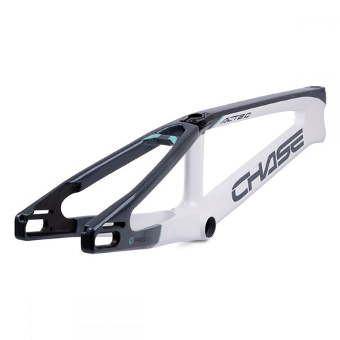CHASE ACT2.0 FRAME