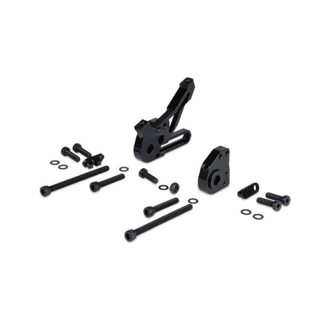 CHASE RSP6.0 - ACT2.0 POST MOUNT DISC CALIBER ADAPTERS