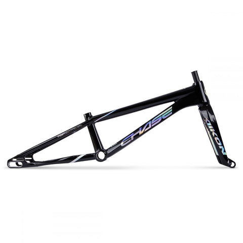 CHASE RSP6.0 FRAME & FORK KIT