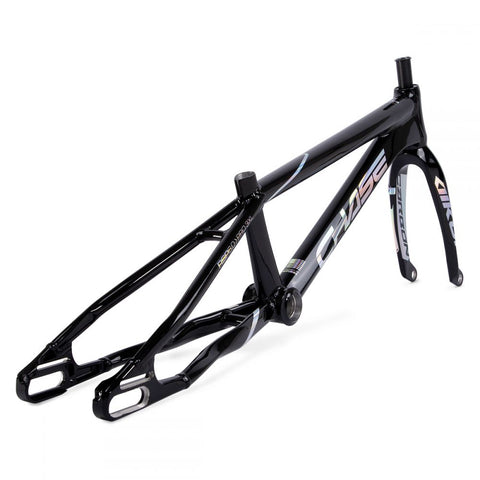 CHASE RSP6.0 FRAME & FORK KIT