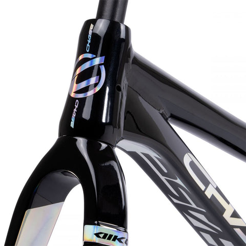 CHASE RSP6.0 FRAME & FORK KIT