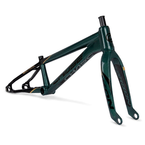 CHASE RSP6.0 FRAME & FORK KIT
