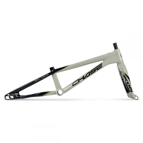 CHASE RSP6.0 FRAME & FORK KIT
