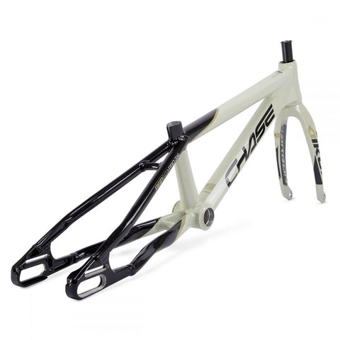 CHASE RSP6.0 FRAME & FORK KIT