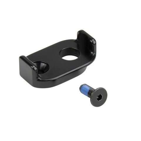 ELEVN DISC BLOCK CHAIN TENSIONER 10MM