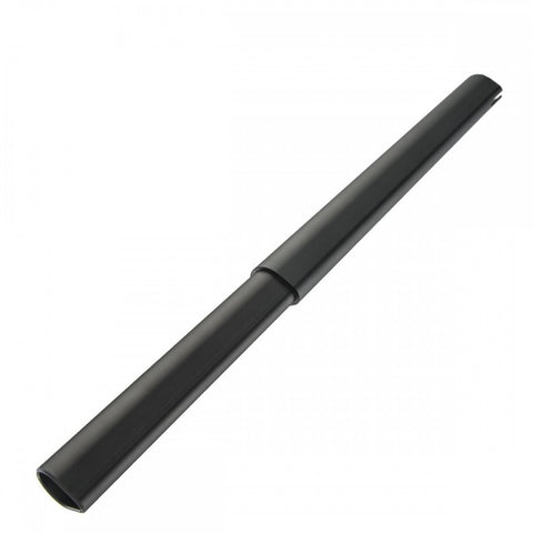 ELEVN AERO SEAT POST EXTENDERS
