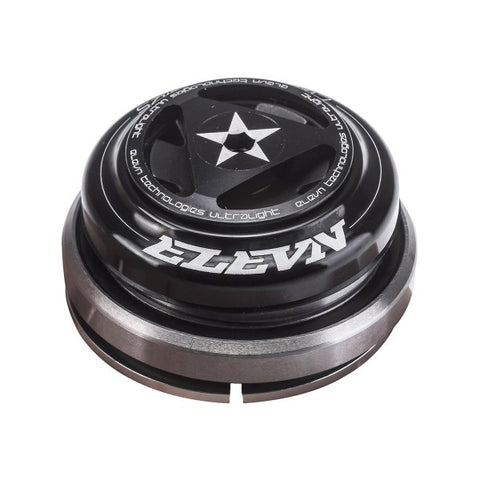 ELEVN TAPERED INTEGRATED HEADSET 1-1/8'' 1.5"