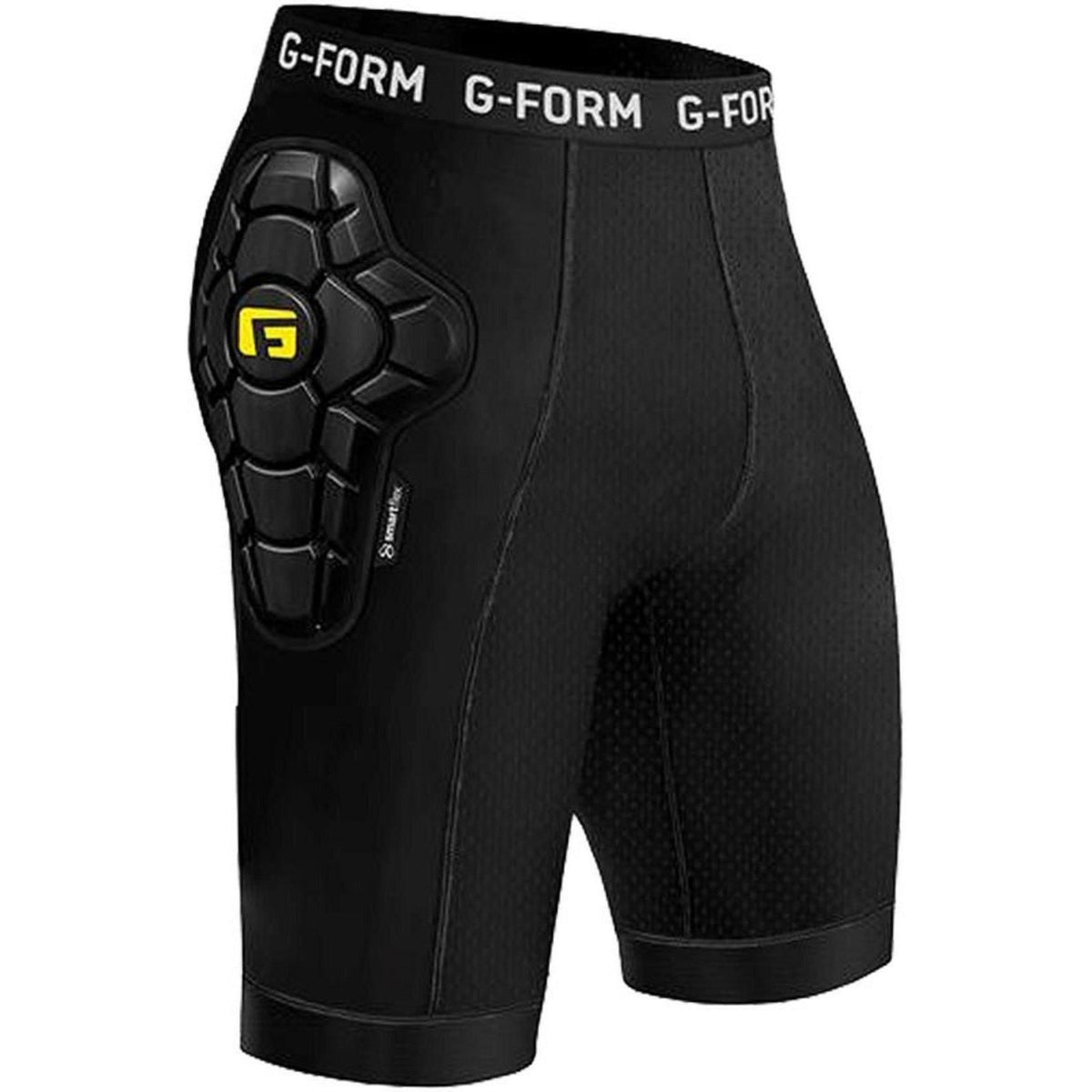 EX-1 MTB Short Liner (Adult)