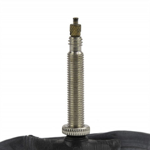 EXCESS TUBES 20 X 1-1/8 40MM & 60MM PRESTA VALVE