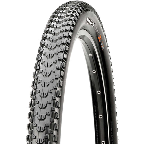 Maxxis Ikon MTB Tire 26 X 2.2