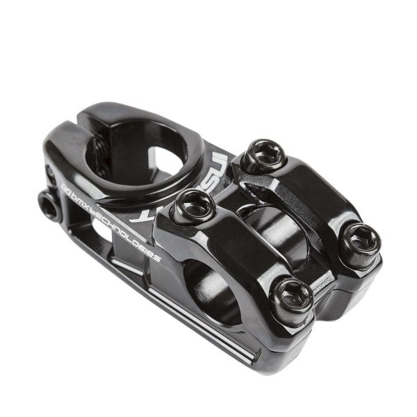 INSIGHT 22.2MM STEM 1-1/8"