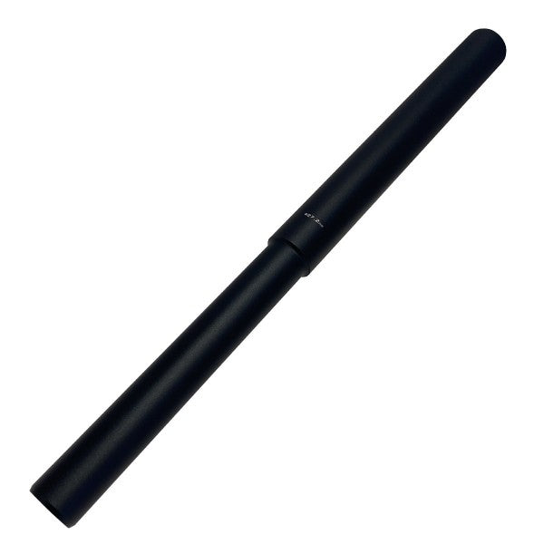 INSIGHT SEAT POST EXTENDER