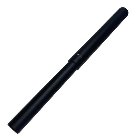 INSIGHT SEAT POST EXTENDER
