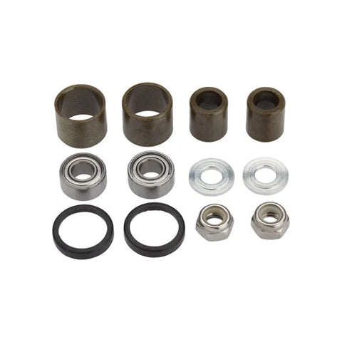 HT Pedal Rebuild Kit – M2 / T2 / T2-SX