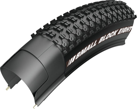KENDA Small Block Eight Pro