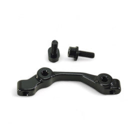 Meybo Disc Brake 2024 Holeshot Frame Adapter