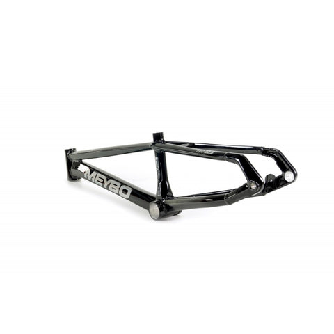Meybo HSX Alloy