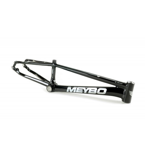Meybo HSX Alloy