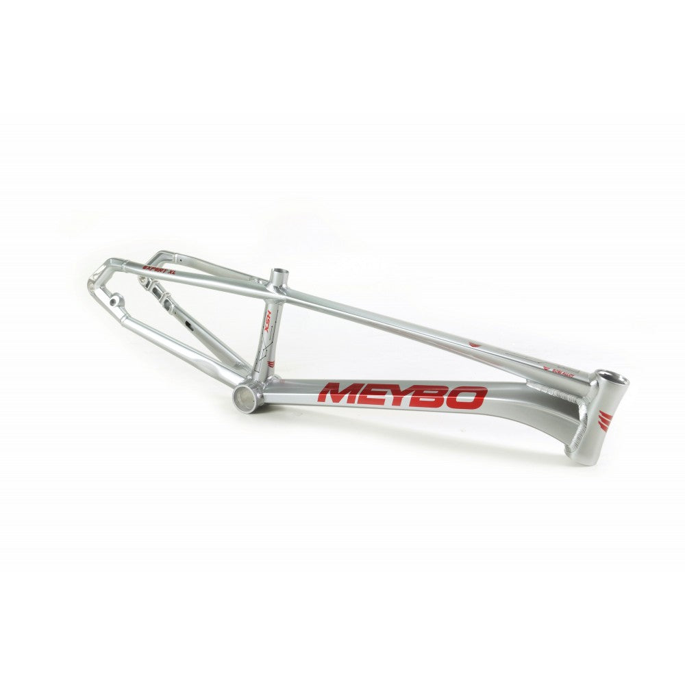 Meybo HSX Alloy