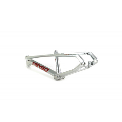 Meybo HSX Alloy