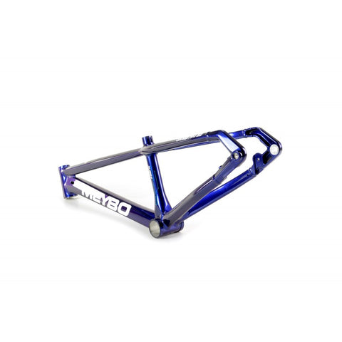 Meybo HSX Alloy