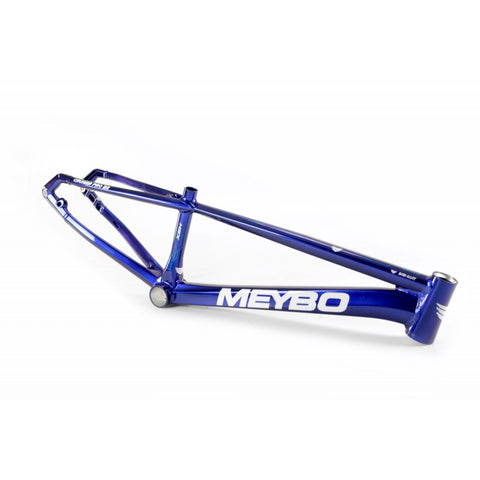Meybo HSX Alloy