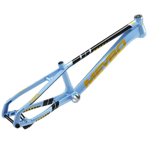 Meybo HSX Alloy BMX Race Frame