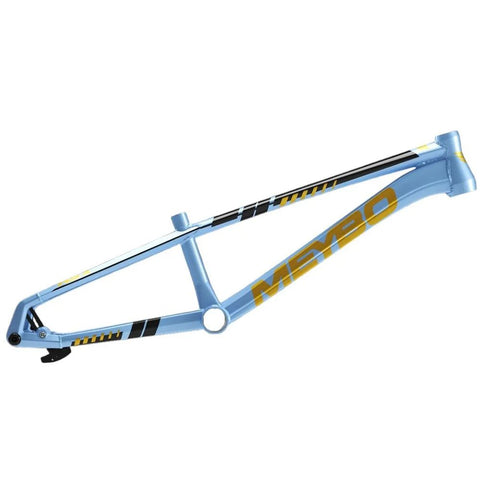 Meybo HSX Alloy BMX Race Frame