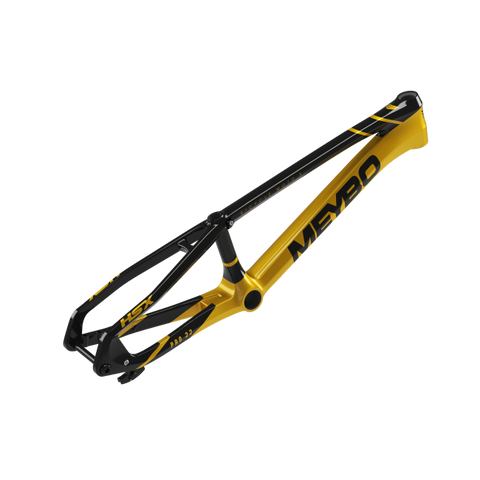 Meybo HSX Carbon
