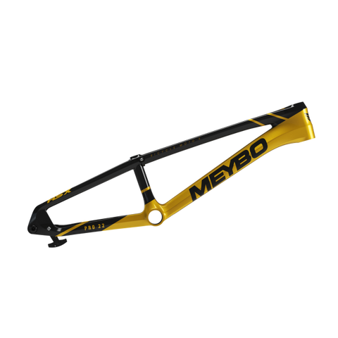 Meybo HSX Carbon