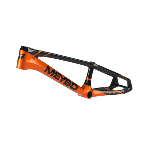 Meybo HSX Carbon