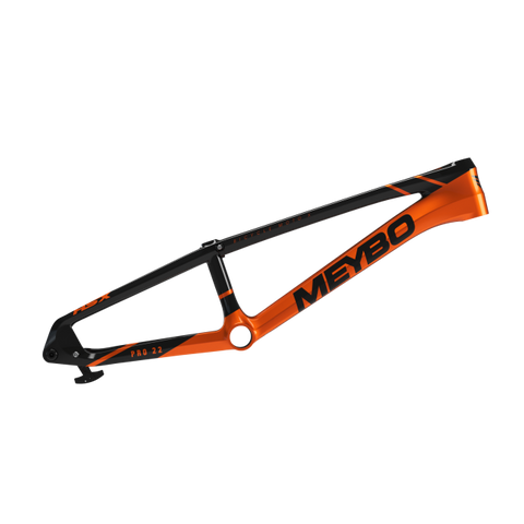 Meybo HSX Carbon