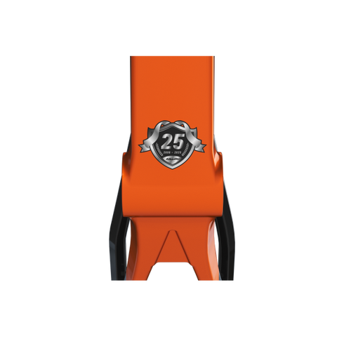 Meybo HSX Carbon