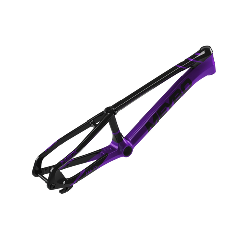 Meybo HSX Carbon