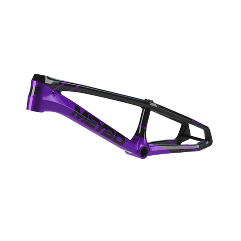 Meybo HSX Carbon