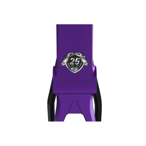 Meybo HSX Carbon