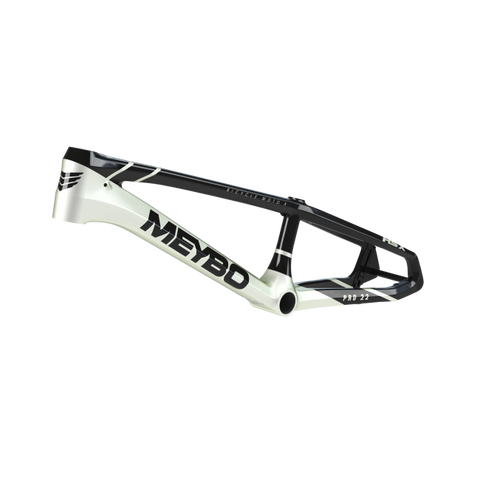 Meybo HSX Carbon
