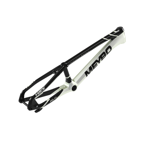 Meybo HSX Carbon