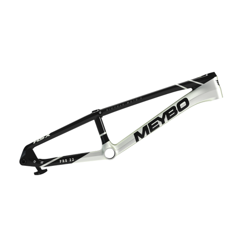 Meybo HSX Carbon