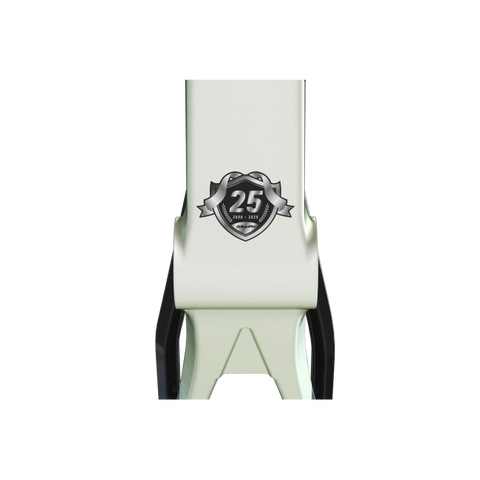 Meybo HSX Carbon