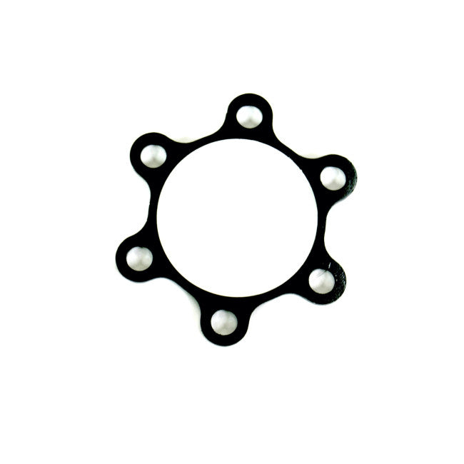 Meybo HSX Disc Spacer 6 Bolt