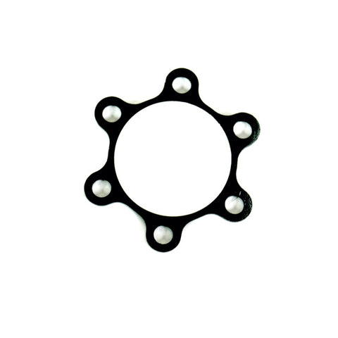 Meybo HSX Disc Spacer 6 Bolt