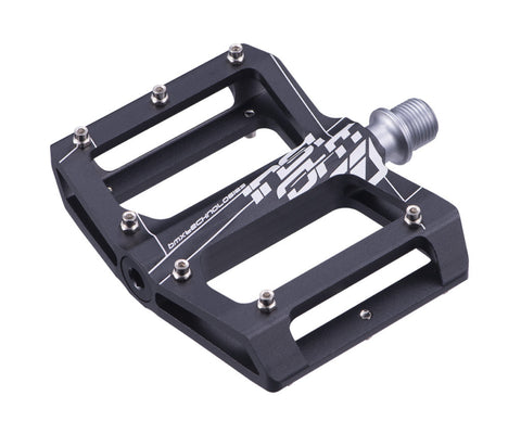 Insight ALLOY MINI PLATFORM PEDALS