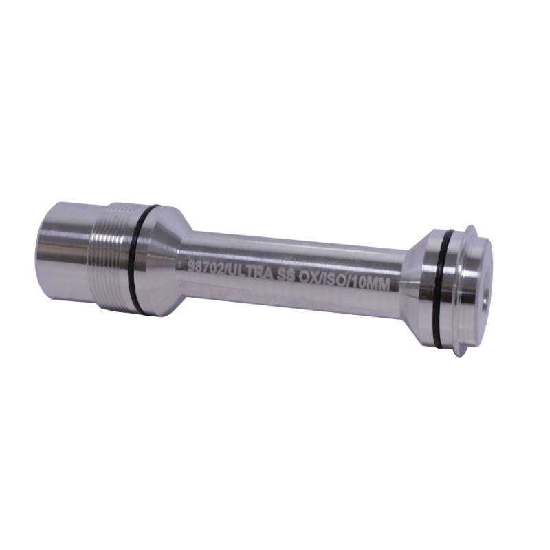 ONYX Ultra SS ISO 10mm rear inner body axle