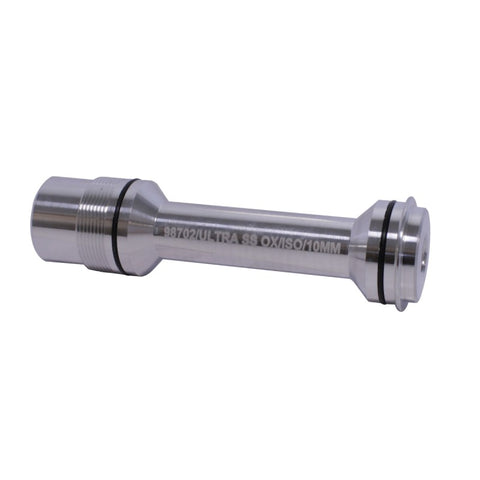 ONYX Ultra SS ISO 10mm rear inner body axle
