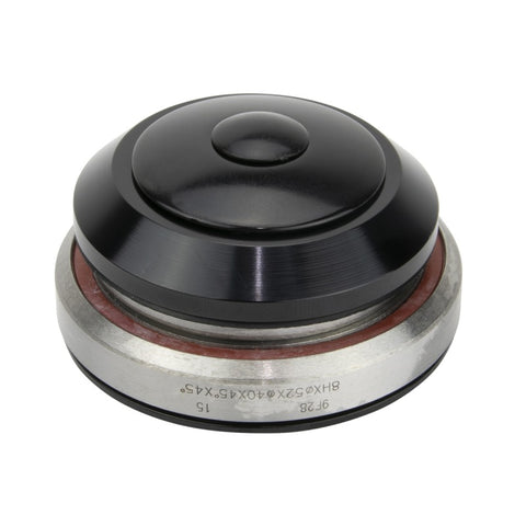Oversized 1-1/8 - 1.5 Inch Tapered Headset
