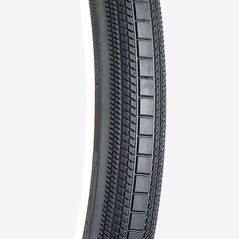 Tioga PowerBlock S-Spec BMX Racing Tire